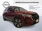 2023 Nissan KICKS ADVANCE 1.6 LTS CVT 23