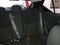 2023 Nissan KICKS ADVANCE 1.6 LTS CVT 23