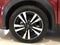 2023 Nissan KICKS ADVANCE 1.6 LTS CVT 23