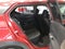 2023 Nissan KICKS ADVANCE 1.6 LTS CVT 23