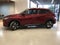 2023 Nissan KICKS ADVANCE 1.6 LTS CVT 23