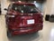 2023 Nissan KICKS ADVANCE 1.6 LTS CVT 23
