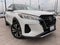 2023 Nissan KICKS ADVANCE 1.6 LTS CVT 23