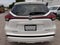 2023 Nissan KICKS ADVANCE 1.6 LTS CVT 23