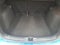 2022 Nissan KICKS ADVANCE 1.6 LTS CVT 22