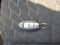 2022 Nissan KICKS ADVANCE 1.6 LTS CVT 22