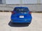 2022 Nissan KICKS ADVANCE 1.6 LTS CVT 22