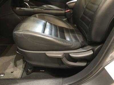 2023 Nissan KICKS PLATINUM 1.6 LTS CVT 23