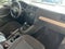 2018 Volkswagen JETTA TRENDLINE TIP.