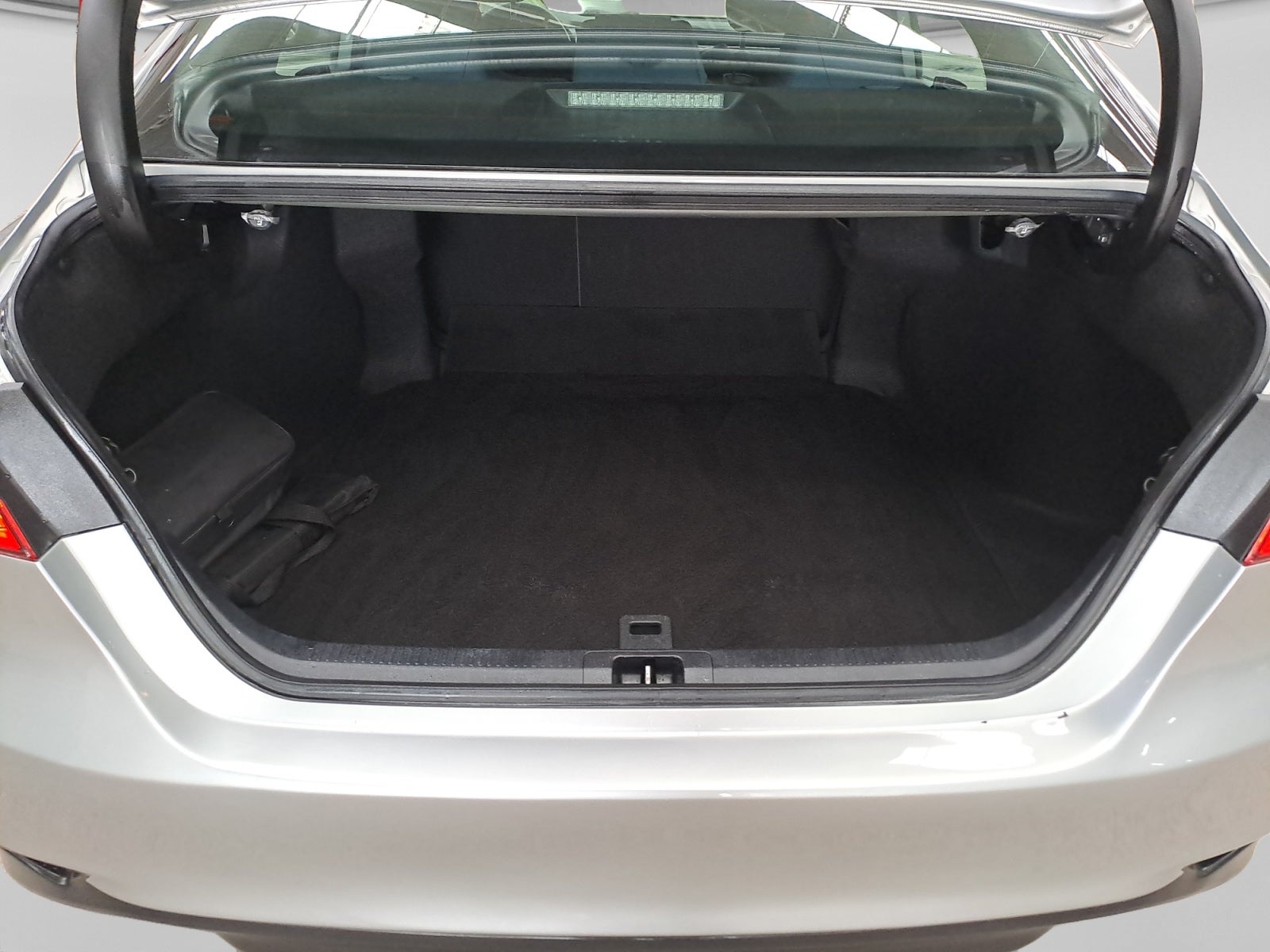 2022 Toyota CAMRY CAMRY LE TELA
