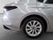 2022 Toyota CAMRY CAMRY LE TELA