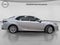 2022 Toyota CAMRY CAMRY LE TELA