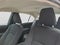 2024 Toyota COROLLA LE CVT