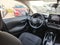 2020 Toyota COROLLA BASE CVT