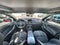 2018 Mazda MAZDA 3 I TOURING 4 PUERTAS TM