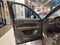 2018 Mazda Mazda CX-5 S GRAND TOURING 2WD