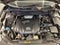 2018 Mazda Mazda CX-5 S GRAND TOURING 2WD