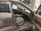 2018 Mazda Mazda CX-5 S GRAND TOURING 2WD