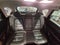 2018 Mazda Mazda CX-5 S GRAND TOURING 2WD