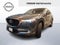 2018 Mazda Mazda CX-5 S GRAND TOURING 2WD