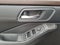 2026 Nissan X-TRAIL EXCLUSIVE 2 ROW 26
