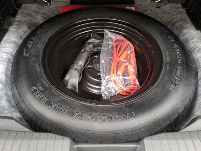 2026 Nissan X-TRAIL EXCLUSIVE 2 ROW 26