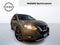 2018 Nissan X-TRAIL ADVANCE 3 ROW