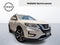 2018 Nissan X-TRAIL EXCLUSIVE 3 ROW