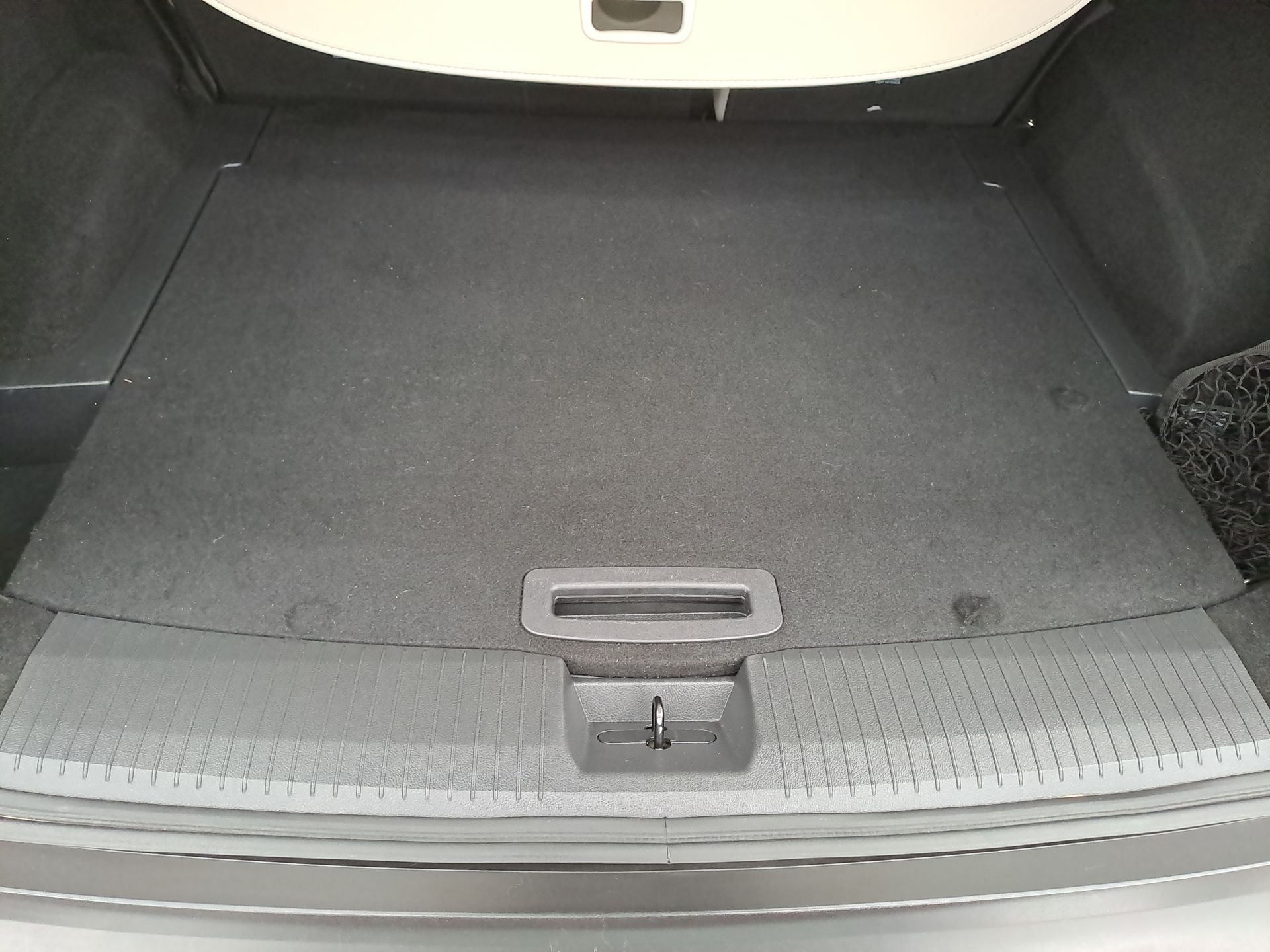 2023 Nissan X-TRAIL PLATINUM E-POWER 2 ROW 23