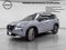 2025 Nissan X-TRAIL PLATINUM E-POWER 2 ROW 25