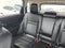2024 Nissan X-TRAIL EXCLUSIVE E-POWER 2 ROW 24