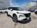 2024 Nissan X-TRAIL EXCLUSIVE E-POWER 2 ROW 24