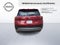 2023 Nissan X-TRAIL EXCLUSIVE E-POWER 2 ROW 23