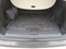 2025 Nissan X-TRAIL PLATINUM E-POWER 2 ROW 25
