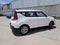 2021 Kia SOUL LX TM
