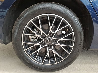 2025 BYD KING DM-I 1.5L FWD 55KM