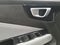 2024 Chevrolet AVEO LT PLUS
