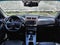 2022 Hyundai CRETA LIMITED TURBO