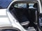 2022 Hyundai CRETA LIMITED TURBO