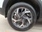 2022 Hyundai CRETA LIMITED TURBO