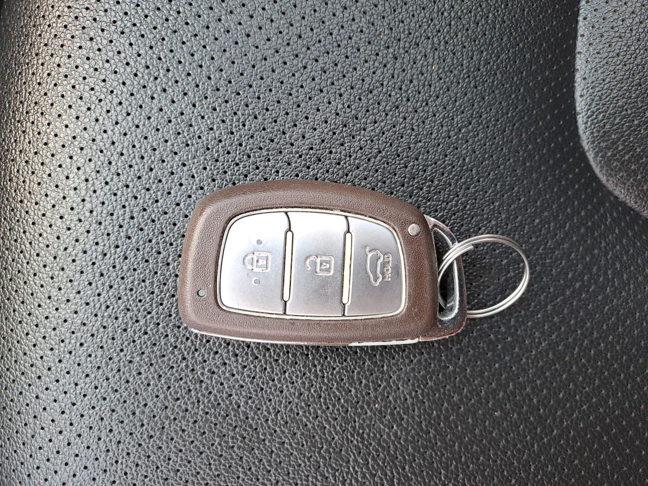 2022 Hyundai CRETA LIMITED TURBO