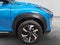 2025 Nissan MAGNITE EXCLUSIVE 1.0 LTS MT 25