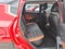 2025 Nissan MAGNITE EXCLUSIVE 1.0 LTS CVT 25