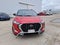 2025 Nissan MAGNITE EXCLUSIVE 1.0 LTS CVT 25
