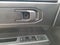2025 Mitsubishi L200 GLX TM 4X2 GAS