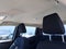 2025 Mitsubishi L200 GLX TM 4X2 GAS