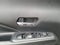 2024 Nissan KICKS PLATINUM E-POWER 24