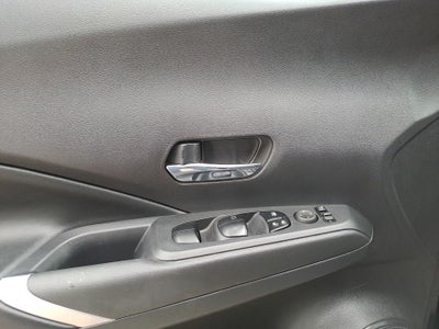 2025 Nissan KICKS E-POWER PLATINUM E-POWER 25