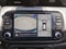 2025 Nissan KICKS E-POWER PLATINUM E-POWER 25
