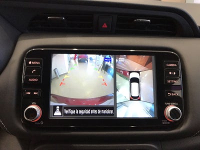 2023 Nissan KICKS E-POWER PLATINUM E-POWER 23
